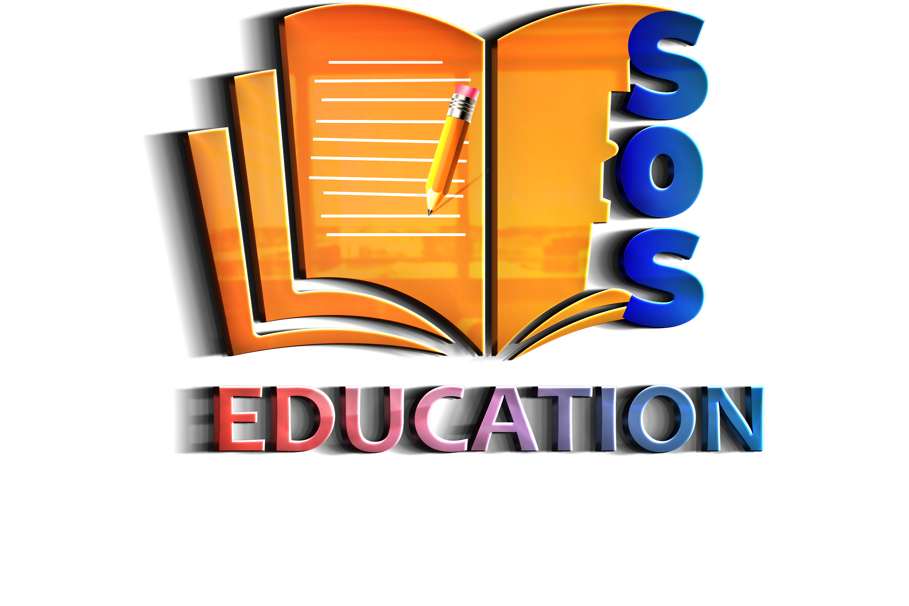 logo dark